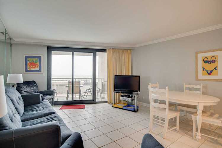 4221 Beachside 2 #UNIT 221 Miramar Beach, FL 32550
