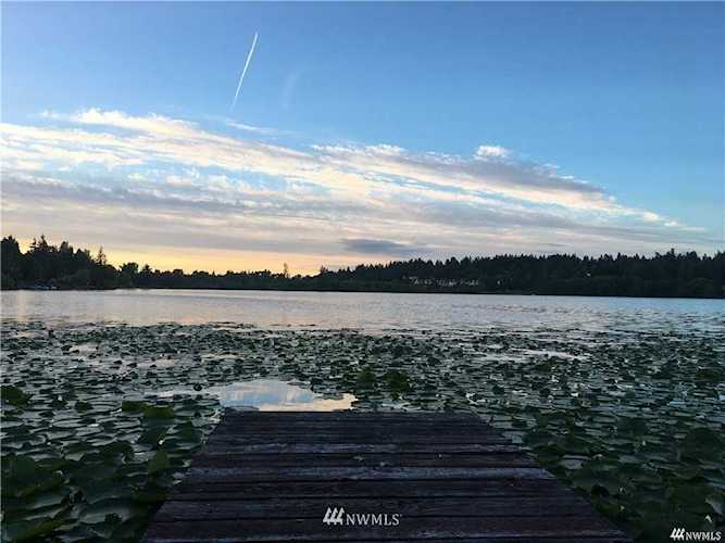 7317 Lake Ballinger Way Edmonds, WA 98026 | MLS ® 1743066 Photo 1