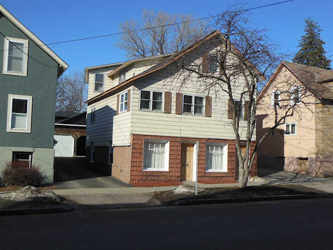 84-86 Maple St Burlington, VT 05401