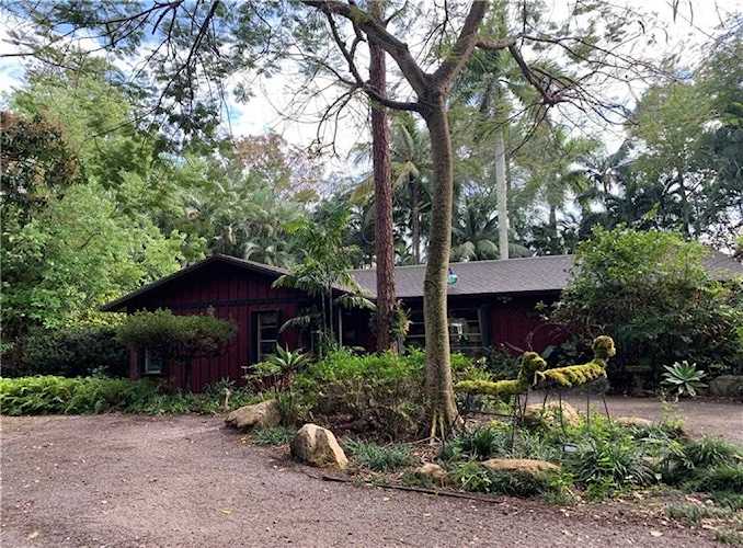 9354 Pinion Dr Lake Worth, FL 33467