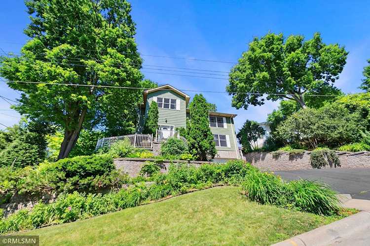 104 Harriet Street N Stillwater, MN 55082