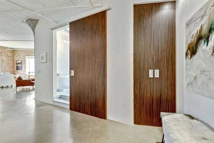 240 11 Ave SW #602 Calgary, AB T2R 0C3