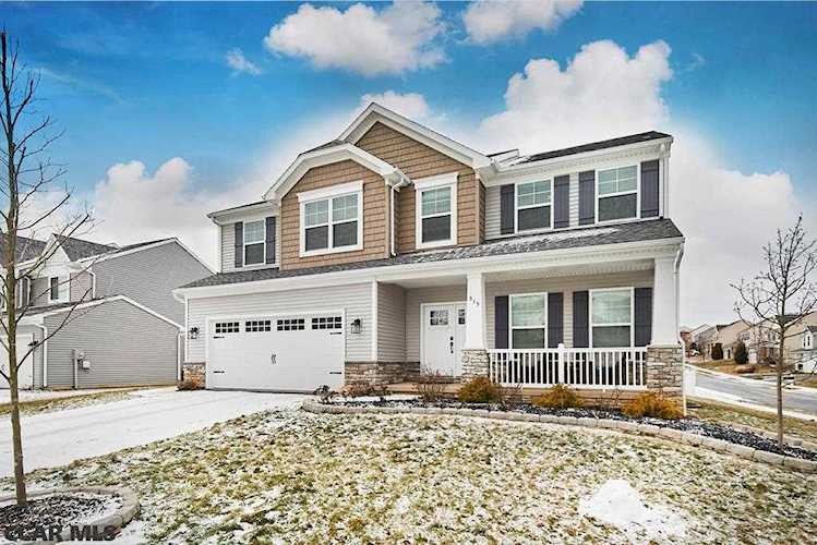 315 Amberleigh Lane Bellefonte, PA 26823 | home for sale | KBB Photo 1