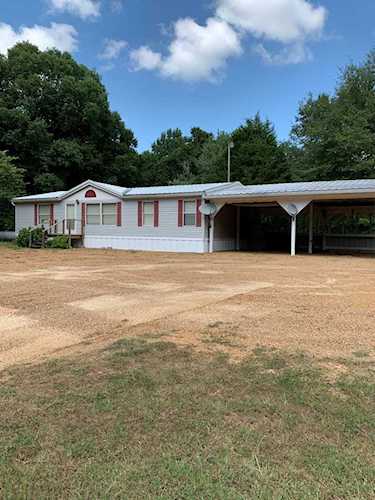 4236 Cr 212 Water Valley, MS 38965