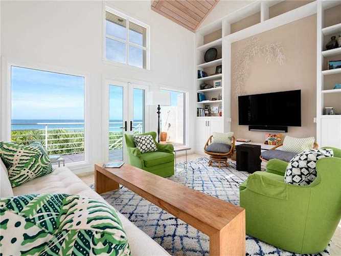 8388 Calamandren Way Vero Beach, FL 32963