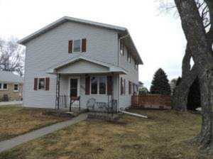 111 Welch StWaupunWI53963 Photo 1