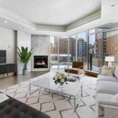 738 1 Ave SW #507 Calgary, AB T2P 5G8