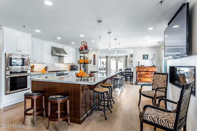522 Deer Valley Dr Park City, UT 84060