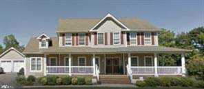 4328 Mill Creek Rd Hockessin, DE 19707 | MLS DENC522528 Photo 1