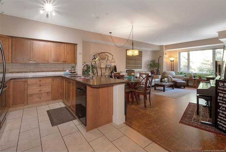 3168 Via Centrale Road Kelowna, BC V1V2R6