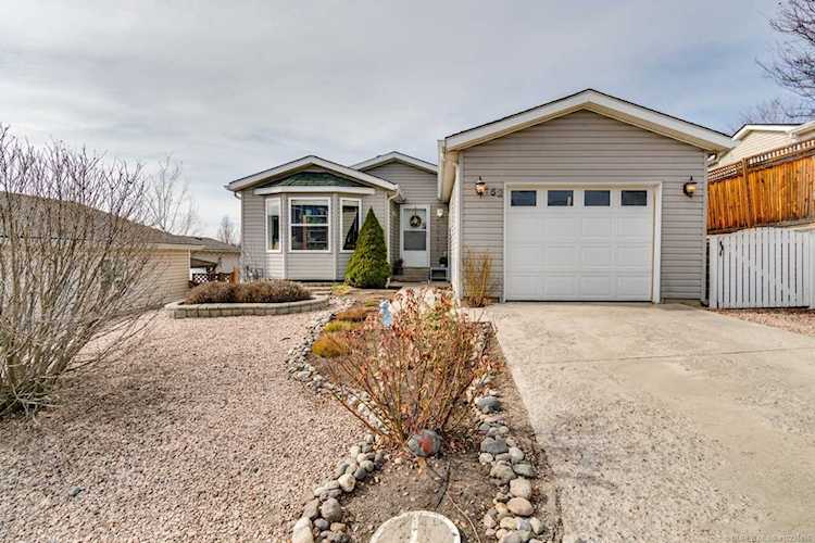 2550 North Hollywood Road Kelowna, BC V1V2S6