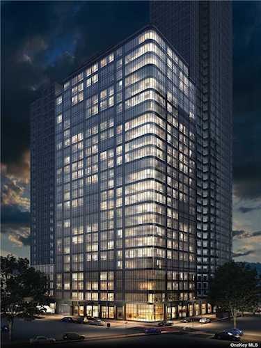 27-17 42nd Road Long Island City, NY 11101