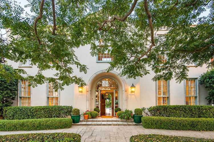 731 Adella Avenue Coronado, CA 92118