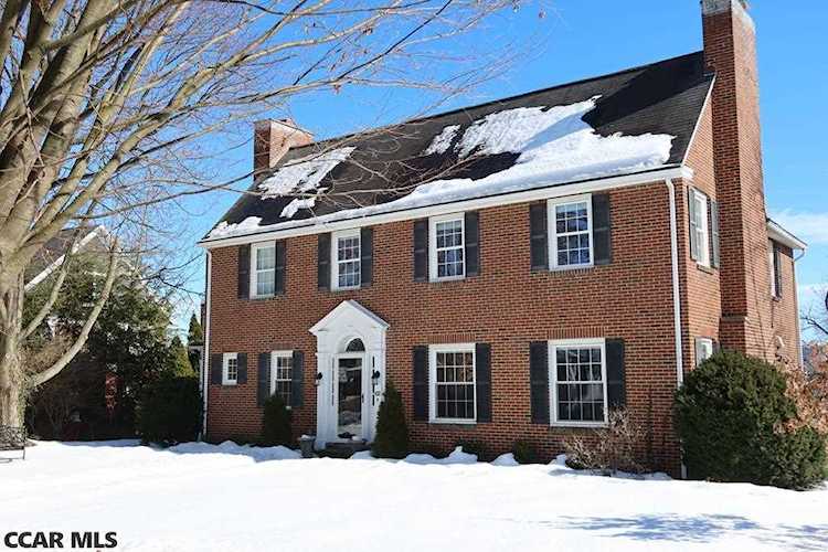 432 Fairmount Avenue W State College, PA 16801 | home for sale | KBB Photo 1