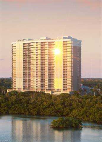 13935 Old Coast Rd #401 Naples, FL 34110 | MLS 221019952 Photo 1