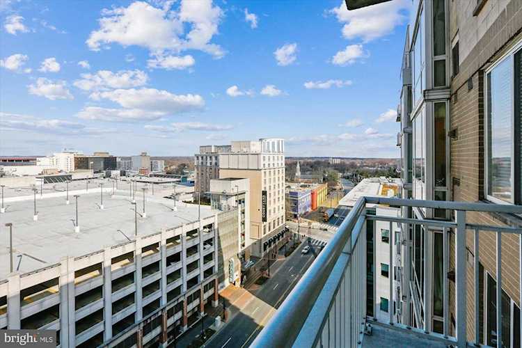 930 Wayne Ave #1206 Silver Spring, MD 20910