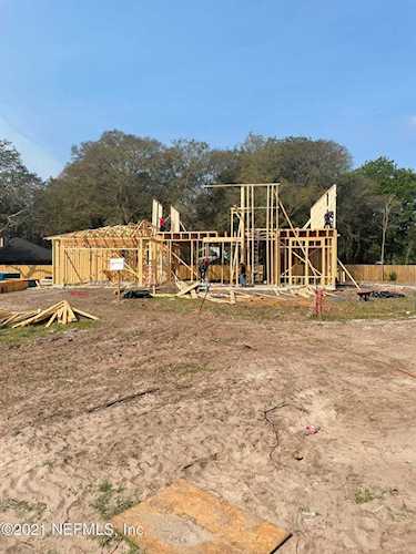 6 Rio Ln Jacksonville Beach, FL 32250 | MLS 1061316 Photo 1