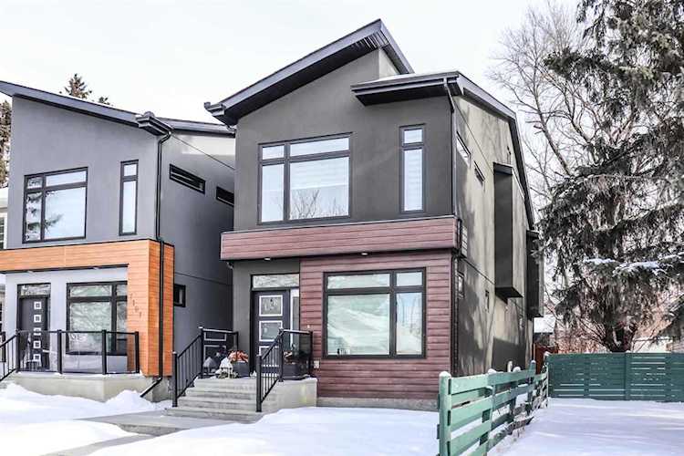 7105 106 Street Edmonton, AB T6E 4V5