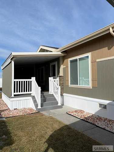 4285 N Yellowstone Hwy Idaho Falls, ID 83401
