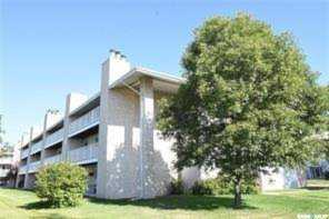 2410 Heseltine Rd Regina, SK S4V 1N9