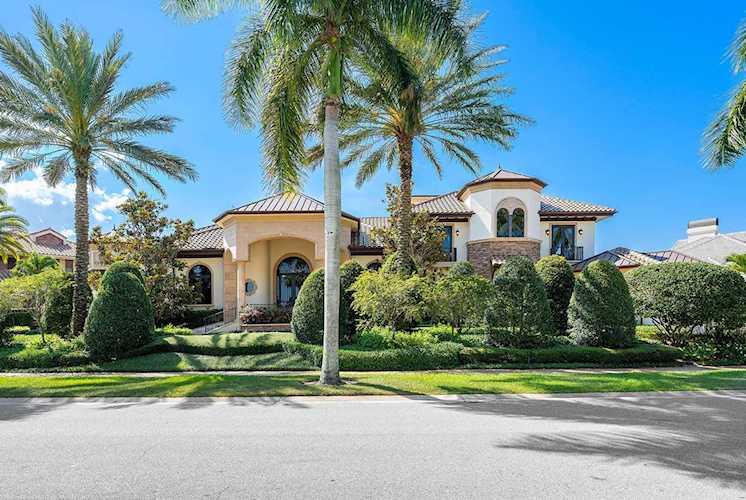 7131 Ayrshire Lane Boca Raton, FL 33496