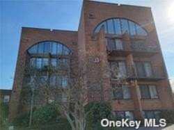 84-62 Austin Street #C7 Kew Gardens, NY 11415 | MLS 3295832 Photo 1