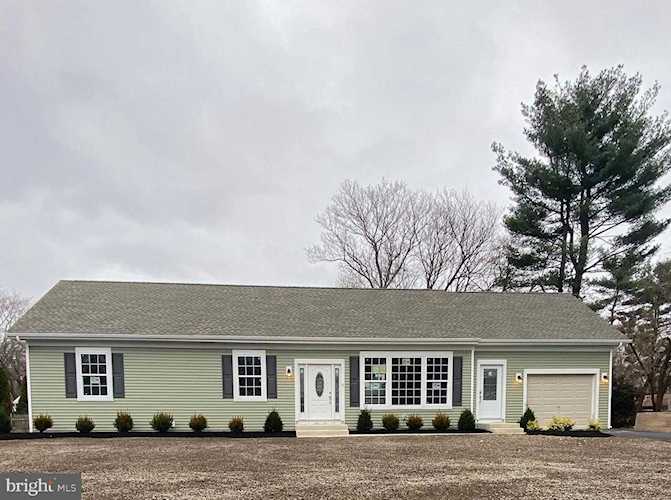 611 Gramar Rd Mount Laurel, NJ 08054 | MLS NJBL391166 Photo 1