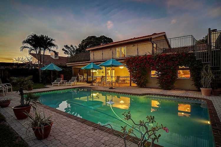 1520 SW 19th Street Boca Raton, FL 33486