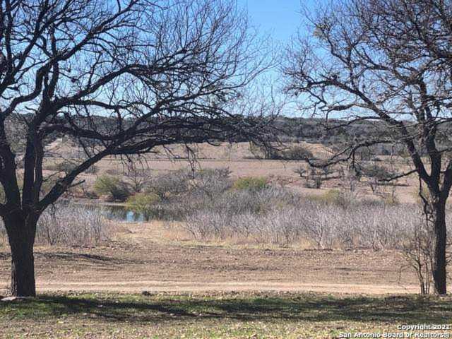 1500 Dietert Rd Seguin, TX 78155