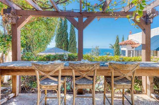 31382 Monterey Street Laguna Beach, CA 92651