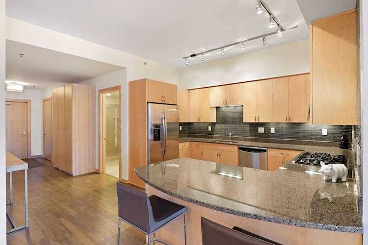 401 N 2nd Street #512 Minneapolis, MN 55401
