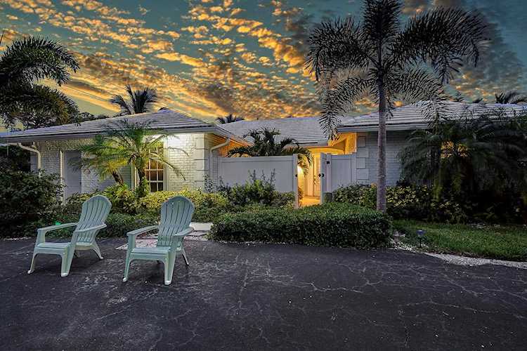 1601 Juana Road Boca Raton, FL 33486