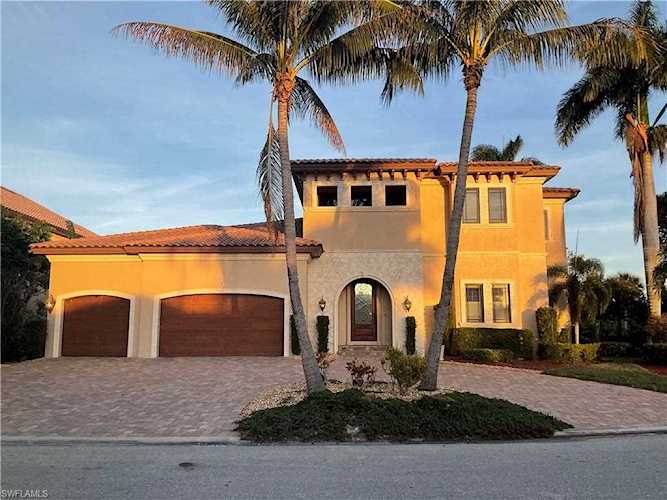 6680 Daniel Ct Fort Myers, FL 33908