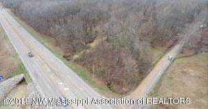 0000 E Church Rd Southaven, MS 38672