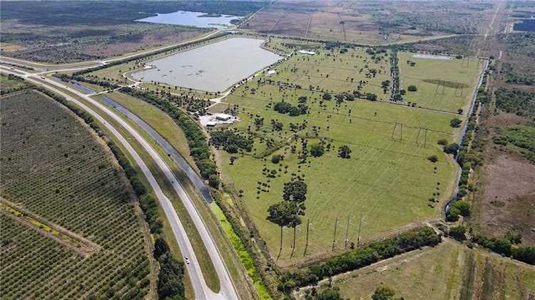 21335 State Road 60 Vero Beach, FL 32966