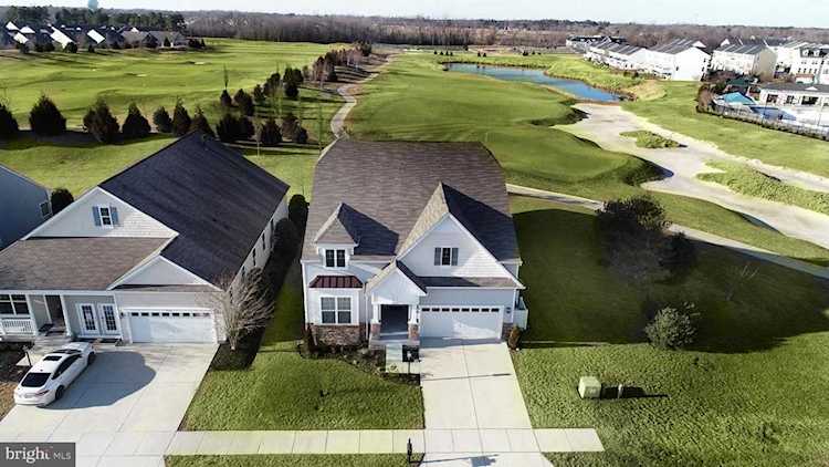 27543 Belmont Blvd Millsboro, DE 19966