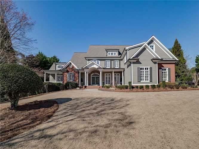 765 Cooper Sandy Cove Milton, GA 30004 | 6847959 Photo 1
