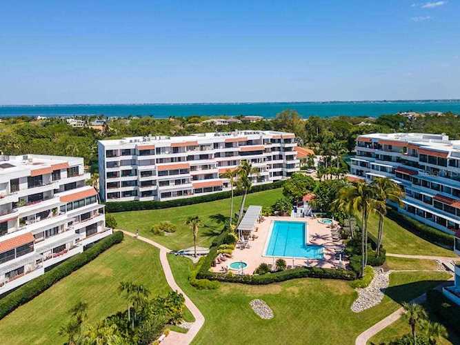 1465 Gulf of Mexico Dr #103 Longboat Key, FL 34228