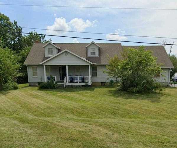 595 Winchester Pike Canal Winchester, OH 43110