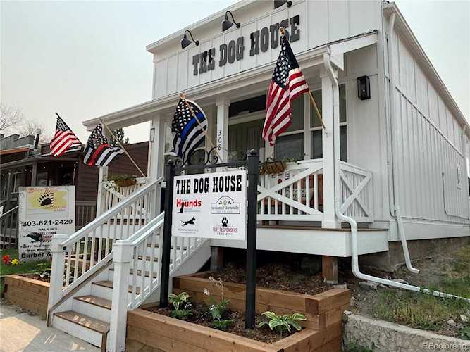 308 Comanche St Kiowa, CO 80117