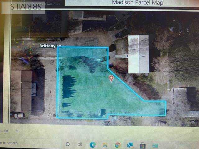 TBD Brittney Lane, Rexburg, ID, 83440 (MLS# 2134730) Photo 1