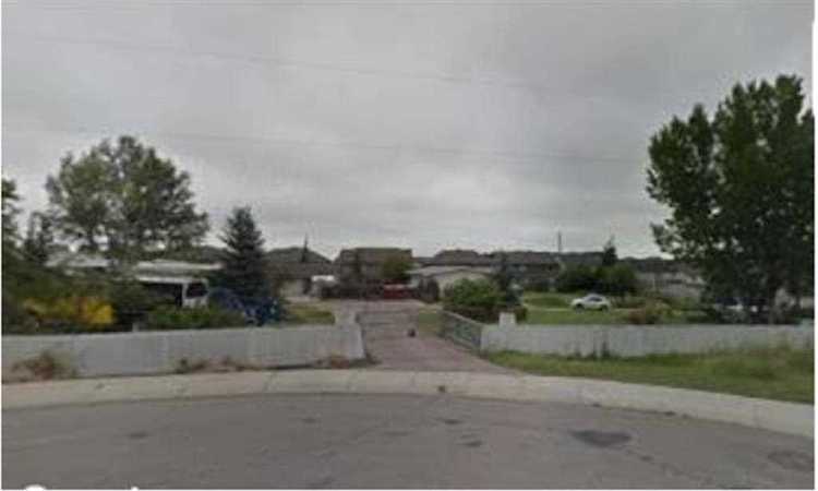 67 Panatella Square NW|Calgary Real Estate|Panorama Hills Homes for Sale|A1082881 Photo 1