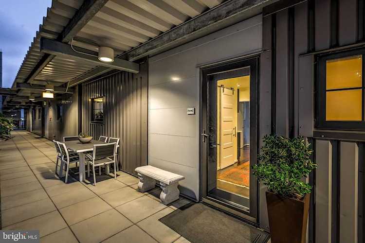 1200 Steuart St #1048 Baltimore, MD 21230