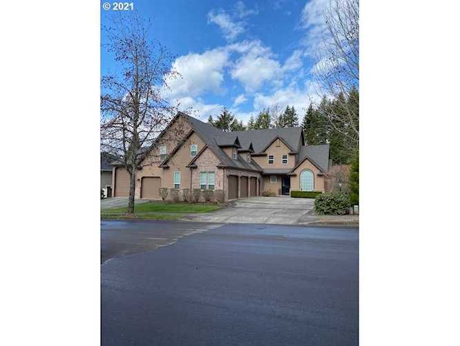2723 NW Leadbetter Pkwy Camas, WA 98607 | MLS 21189047 Photo 1