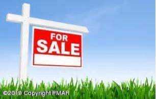 517 Maple RD Effort, PA 18330