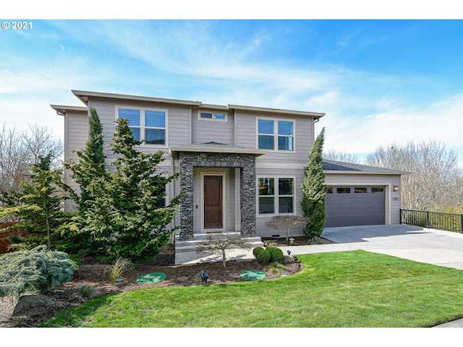 1763 NW Larkspur St Camas, WA 98607 | MLS ® 21072106 Photo 1