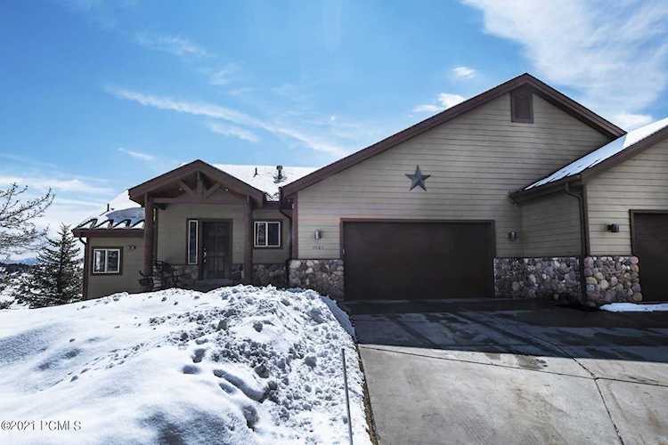 3942 View Pointe Dr Park City, UT 84098