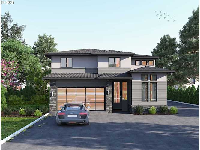 8796 SE Spyglass Dr Happy Valley, OR 97086