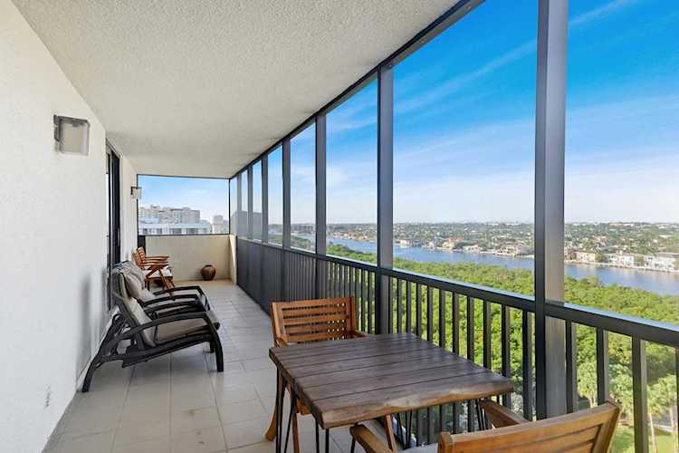3400 S Ocean Boulevard #14m Highland Beach, FL 33487