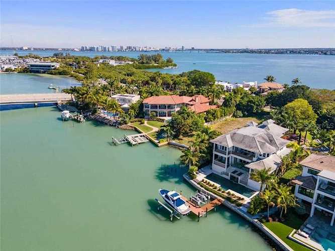 1435 Westway Dr Sarasota, FL 34236